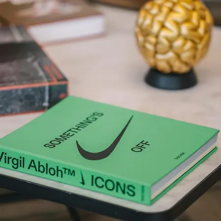 Luxueux-climatisation-3 Chambres-2sdb-garage -aj * Каркассон