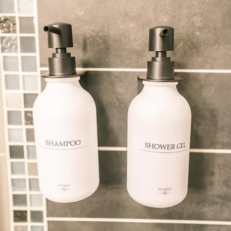 Luxueux-climatisation-3 Chambres-2sdb-garage -aj * Carcassonne