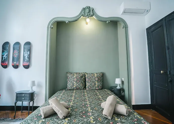 Luxueux-climatisation-3 Chambres-2sdb-garage -aj