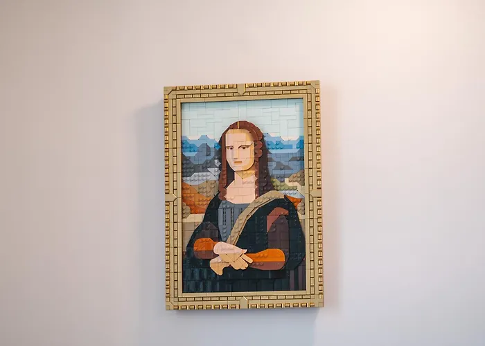 Luxueux-climatisation-3 Chambres-2sdb-garage -aj * Carcassonne