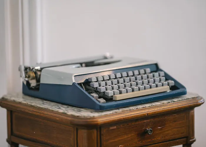 Luxueux-climatisation-3 Chambres-2sdb-garage -aj